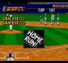 ESPN : Baseball Tonight - Mega-CD - Sega CD