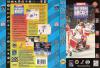 ESPN : National Hockey Night - Mega-CD - Sega CD