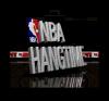 ESPN : NBA Hangtime '95 - Mega-CD - Sega CD