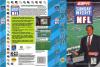 ESPN : Sunday Night NFL - Mega-CD - Sega CD