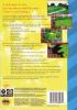 Links : The Challenge of Golf - Mega-CD - Sega CD