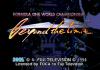 Formula One World Championship : Beyond The Limit - Mega-CD - Sega CD