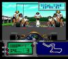 Formula One World Championship : Beyond The Limit - Mega-CD - Sega CD