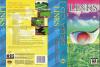 Links : The Challenge of Golf - Mega-CD - Sega CD