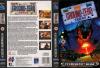 Ground Zero Texas - Mega-CD - Sega CD