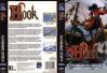 Hook - Mega-CD - Sega CD