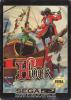 Hook - Mega-CD - Sega CD