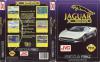 Jaguar XJ220 - Mega-CD - Sega CD