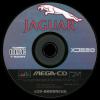 Jaguar XJ220 - Mega-CD - Sega CD