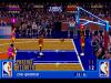 NBA Jam - Mega-CD - Sega CD