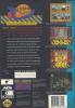 Kids on Site - Mega-CD - Sega CD