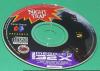 Night Trap 32X - Mega-CD - Sega CD