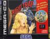 Night Trap - Mega-CD - Sega CD