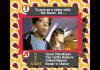 Make My Video : Marky Mark and the Funky Bunch - Mega-CD - Sega CD