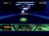 MegaRace - Mega-CD - Sega CD