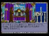 Might and Magic III : Isles of Terra - Mega-CD - Sega CD