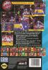 NBA Jam - Mega-CD - Sega CD