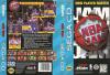 NBA Jam - Mega-CD - Sega CD