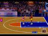 NBA Jam - Mega-CD - Sega CD