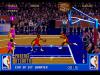 NBA Jam - Mega-CD - Sega CD