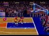 NBA Jam - Mega-CD - Sega CD