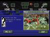 NFL : Football Trivia Challenge - Mega-CD - Sega CD