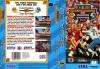 NFL's Greatest : San Francisco Vs. Dallas 1978-1993 - Mega-CD - Sega CD