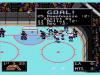 NHL Hockey '94 - Mega-CD - Sega CD