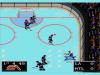 NHL '94  - Mega-CD - Sega CD