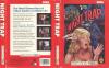 Night Trap - Mega-CD - Sega CD