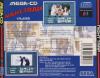 Night Trap - Mega-CD - Sega CD