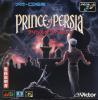 Prince of Persia - Mega-CD - Sega CD