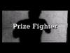 Prize Fighter - Mega-CD - Sega CD