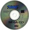 Racing Aces - Mega-CD - Sega CD