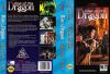 Rise of the Dragon - Mega-CD - Sega CD