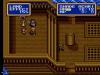 Shining Force : CD - Mega-CD - Sega CD