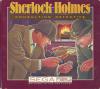 Sega Classics Arcade Collection & Sherlock Holmes : Consulting Detective  - Mega-CD - Sega CD