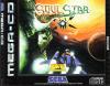 Soul Star - Mega-CD - Sega CD