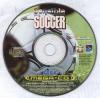 Sensible Soccer - Mega-CD - Sega CD