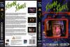 Sewer Shark - Mega-CD - Sega CD