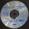 Sherlock Holmes : Consulting Detective Vol.II - Mega-CD - Sega CD