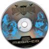 Shining Force : CD - Mega-CD - Sega CD