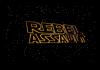 Star Wars : Rebel Assault - Mega-CD - Sega CD