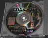 Syndicate - Mega-CD - Sega CD