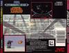 Star Wars : Rebel Assault - Mega-CD - Sega CD