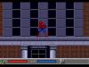 The Amazing Spiderman Vs the Kingpin - Mega-CD - Sega CD