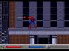 The Amazing Spiderman Vs the Kingpin - Mega-CD - Sega CD