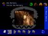 The San Diego Zoo Presents : The Animals ! - A True Multimedia  - Mega-CD - Sega CD