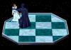 The Software Toolworks' Star Wars Chess - Mega-CD - Sega CD