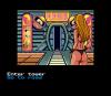 The Space Adventure - Mega-CD - Sega CD